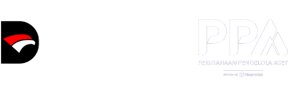 PT Perusahaan Pengelola Aset