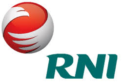 PT Rajawali Nusantara Indonesia (Persero)