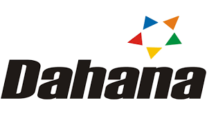 PT Dahana