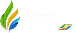 PT Sinergi Gula Nusantara