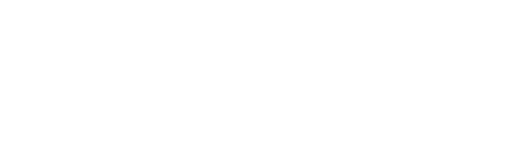 PT Integrasi Logistik Cipta Solusi