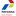 PT Pertamina Hulu Energi