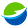 PT Mitra Kerinci