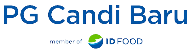 PT PG Candi Baru