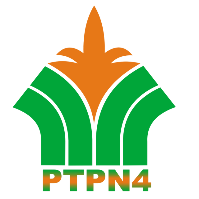 PT Perkebunan Nusantara IV - Regional 2