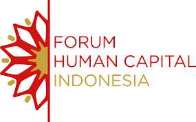 Forum Human Capital Indonesia
