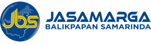 PT Jasamarga Balikpapan Samarinda