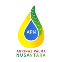 PT Agrinas Palma Nusantara (Persero)