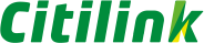 PT Citilink Indonesia