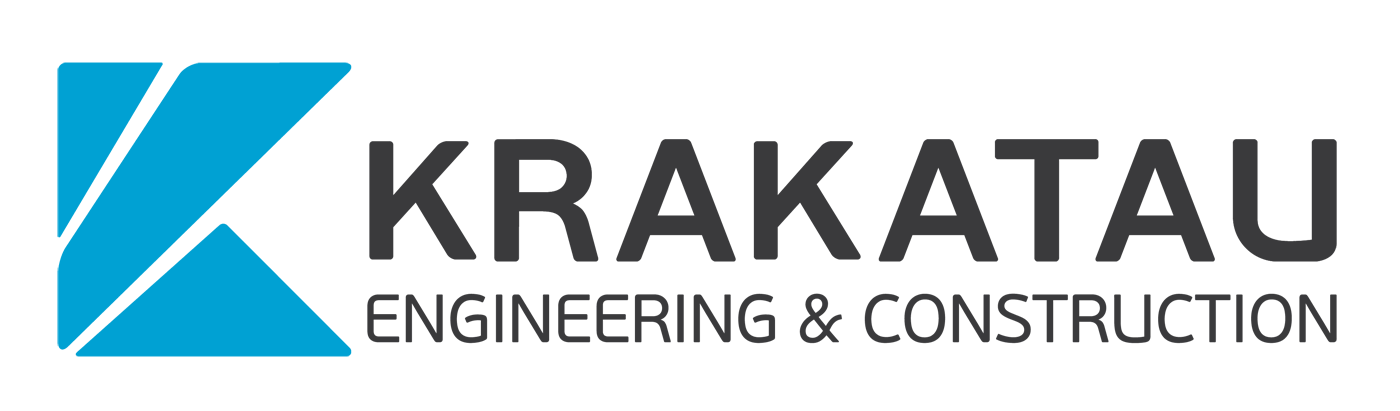 PT Krakatau Engineering