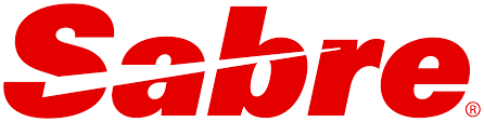 PT Sabre Travel Network Indonesia