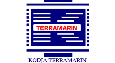 PT Kodja Terramarin