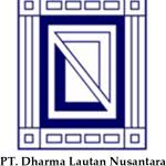 PT Perusahaan Bongkar Muat Dharma Lautan Nusantara