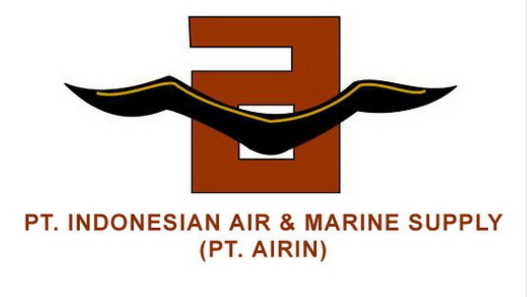PT Indonesia Air & Marine Supply
