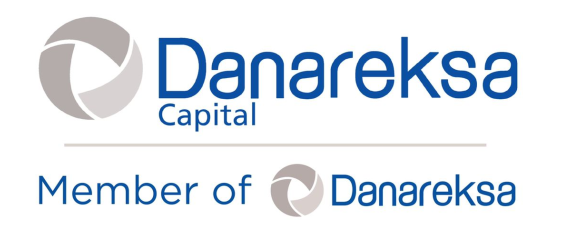 PT Danareksa Capital