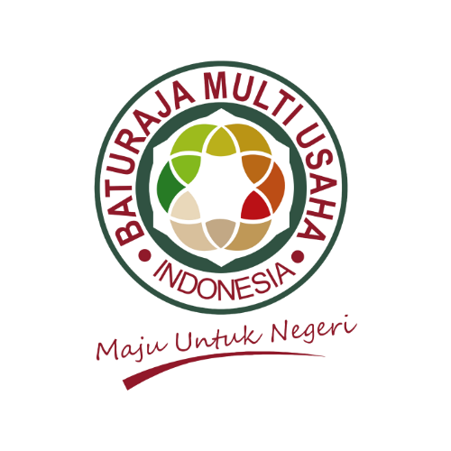 PT Baturaja Multi Usaha
