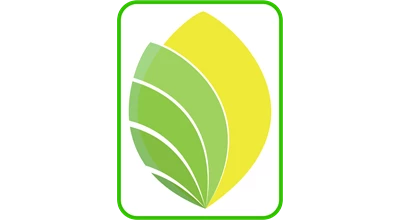 PT Pupuk Agro Nusantara