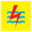 PT PLN Gas & Geothermal