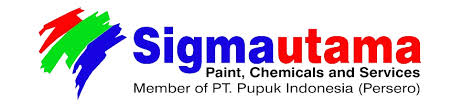 PT Sigma Utama